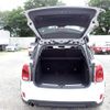 mini mini-others 2020 -BMW--BMW Mini LDA-YT20--WMWYT920203L89764---BMW--BMW Mini LDA-YT20--WMWYT920203L89764- image 19