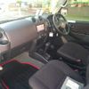 mitsubishi pajero-mini 2012 quick_quick_ABA-H58A_H58A-1013766 image 3