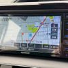 toyota voxy 2018 quick_quick_DBA-ZRR80G_ZRR80-0428456 image 15