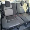 nissan serena 2019 -NISSAN--Serena DAA-HFC27--HFC27-056138---NISSAN--Serena DAA-HFC27--HFC27-056138- image 19