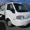 mazda bongo-truck 2007 GOO_NET_EXCHANGE_0730265A30250215W002 image 4