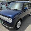 suzuki alto-lapin 2022 quick_quick_5BA-HE33S_HE33S-338529 image 1