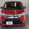 mitsubishi ek 2016 -MITSUBISHI--ek Custom DBA-B11W--B11W-0213206---MITSUBISHI--ek Custom DBA-B11W--B11W-0213206- image 9