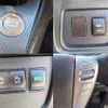 nissan serena 2014 quick_quick_DAA-HC26_HC26-100317 image 5