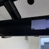 subaru wrx 2016 -SUBARU--WRX CBA-VAB--VAB-011879---SUBARU--WRX CBA-VAB--VAB-011879- image 22