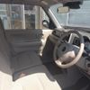 suzuki alto-lapin 2022 CFJ1539889 image 7