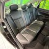 nissan sylphy 2020 CFJ1760244 image 9