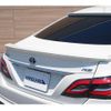 toyota crown 2018 -TOYOTA 【三重 346ﾎ36】--Crown GWS224--1002316---TOYOTA 【三重 346ﾎ36】--Crown GWS224--1002316- image 22