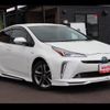 toyota prius 2019 -TOYOTA--Prius ZVW55--6007927---TOYOTA--Prius ZVW55--6007927- image 1