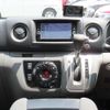 nissan nv350-caravan-wagon 2018 quick_quick_CBA-KS2E26_KS2E26-101323 image 15
