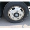 isuzu elf-truck 2013 GOO_NET_EXCHANGE_0520179A30250704W001 image 37