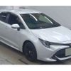 toyota corolla-sport 2020 -TOYOTA 【熊本 389ﾅ8008】--Corolla Sport 3BA-NRE210H--NRE210H-1011119---TOYOTA 【熊本 389ﾅ8008】--Corolla Sport 3BA-NRE210H--NRE210H-1011119- image 1