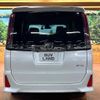 toyota noah 2021 CFJ1683338 image 18