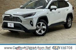 toyota rav4 2020 quick_quick_6AA-AXAH54_AXAH54-2008044