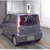 daihatsu move 2013 quick_quick_DBA-LA100S_LA100S-0251733 image 2