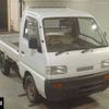 suzuki carry-truck 1994 -SUZUKI--Carry Truck DD51T--311796---SUZUKI--Carry Truck DD51T--311796- image 1