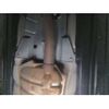 subaru xv 2012 CFJ1785776 image 6
