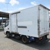 hino dutro 2018 -HINO--Hino Dutoro TPG-XZC605M--XZC605-0021725---HINO--Hino Dutoro TPG-XZC605M--XZC605-0021725- image 3