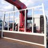 hino dutro 2014 GOO_NET_EXCHANGE_0402607A30250422W001 image 15