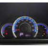 suzuki spacia 2013 GOO_JP_700080044130250720001 image 48