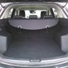 mazda cx-5 2014 -MAZDA--CX-5 KE2FW-136962---MAZDA--CX-5 KE2FW-136962- image 11