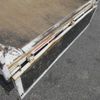 isuzu elf-truck 2014 -ISUZU--Elf TKG-NKR85A--NKR85-7036622---ISUZU--Elf TKG-NKR85A--NKR85-7036622- image 21