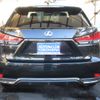 lexus rx 2022 -LEXUS--Lexus RX 6AA-GYL20W--GYL20-0015888---LEXUS--Lexus RX 6AA-GYL20W--GYL20-0015888- image 28