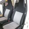 daihatsu mira-e-s 2025 CFJ1804372 image 12