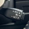 lexus nx 2016 quick_quick_AGZ15_AGZ15-1005545 image 6
