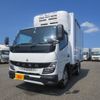 mitsubishi-fuso canter 2022 GOO_NET_EXCHANGE_1161178A30230916W001 image 1