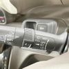 honda n-box 2023 quick_quick_JF4_JF4-1254218 image 20