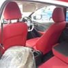 mazda demio 2015 -MAZDA--Demio LDA-DJ5FS--DJ5FS-142689---MAZDA--Demio LDA-DJ5FS--DJ5FS-142689- image 27
