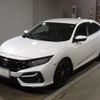 honda civic 2020 -HONDA 【名古屋 307め1351】--Civic FK7-1200678---HONDA 【名古屋 307め1351】--Civic FK7-1200678- image 1