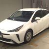 toyota prius 2021 -TOYOTA--Prius 6AA-ZVW51--ZVW51-6215032---TOYOTA--Prius 6AA-ZVW51--ZVW51-6215032- image 1