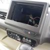 honda n-box 2017 -HONDA 【野田 580】--N BOX DBA-JF4--JF4-1004332---HONDA 【野田 580】--N BOX DBA-JF4--JF4-1004332- image 21