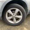 nissan dualis 2009 CFJ1825247 image 34