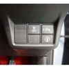 honda civic 2022 -HONDA 【京都 32Cﾌ7788】--Civic 6BA-FL5--FL5-10003126---HONDA 【京都 32Cﾌ7788】--Civic 6BA-FL5--FL5-10003126- image 11