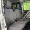 suzuki spacia 2018 -SUZUKI--Spacia DAA-MK53S--MK53S-166158---SUZUKI--Spacia DAA-MK53S--MK53S-166158- image 8