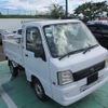 subaru sambar-truck 2009 -SUBARU--Samber Truck TT2--442723---SUBARU--Samber Truck TT2--442723- image 27