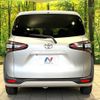 toyota sienta 2018 quick_quick_NSP170G_NSP170-7164515 image 15
