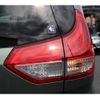 honda freed 2020 CFJ1819573 image 22