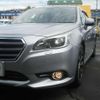 subaru legacy-b4 2017 -SUBARU 【名変中 】--Legacy B4 BN9--012729---SUBARU 【名変中 】--Legacy B4 BN9--012729- image 15