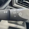 daihatsu rocky 2023 CFJ1724254 image 17