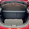 mazda demio 2017 -MAZDA--Demio LDA-DJ5FS--DJ5FS-500550---MAZDA--Demio LDA-DJ5FS--DJ5FS-500550- image 19