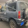 suzuki jimny 2004 CFJ1859186 image 2