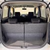 suzuki wagon-r-stingray 2012 CFJ1499851 image 15