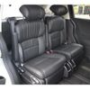 honda odyssey 2022 -HONDA--Odyssey 6AA-RC4--RC4-1314677---HONDA--Odyssey 6AA-RC4--RC4-1314677- image 15