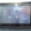 daihatsu move 2018 -DAIHATSU--Move DBA-LA150S--LA150S-0143545---DAIHATSU--Move DBA-LA150S--LA150S-0143545- image 26