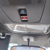 honda n-box 2025 -HONDA 【名変中 】--N BOX JF6--1027055---HONDA 【名変中 】--N BOX JF6--1027055- image 11