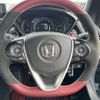 honda s660 2022 -HONDA--S660 3BA-JW5--JW5-6202558---HONDA--S660 3BA-JW5--JW5-6202558- image 20